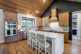 203 Sundance - Photo 10