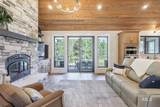 203 Sundance - Photo 11