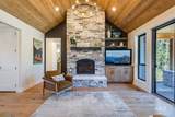 203 Sundance - Photo 12