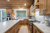 203 Sundance - Photo 14
