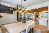 203 Sundance - Photo 16