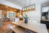 203 Sundance - Photo 17
