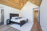 203 Sundance - Photo 19