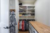 203 Sundance - Photo 26