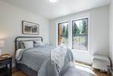 203 Sundance - Photo 27