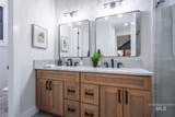 203 Sundance - Photo 29