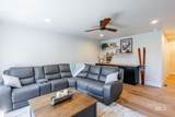 203 Sundance - Photo 40