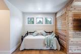 203 Sundance - Photo 41