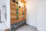 203 Sundance - Photo 45