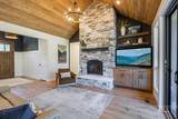 203 Sundance - Photo 9