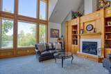 490 Ripple Rd - Photo 10