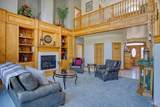 490 Ripple Rd - Photo 11
