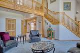 490 Ripple Rd - Photo 12