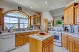 490 Ripple Rd - Photo 13