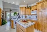 490 Ripple Rd - Photo 14