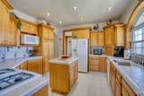 490 Ripple Rd - Photo 15