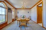490 Ripple Rd - Photo 16
