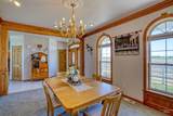 490 Ripple Rd - Photo 17