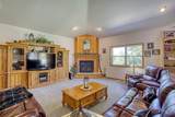 490 Ripple Rd - Photo 18