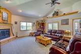 490 Ripple Rd - Photo 19