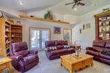 490 Ripple Rd - Photo 20