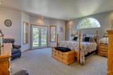 490 Ripple Rd - Photo 21