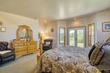 490 Ripple Rd - Photo 22