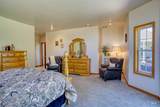 490 Ripple Rd - Photo 23