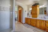 490 Ripple Rd - Photo 24