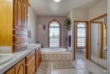 490 Ripple Rd - Photo 25