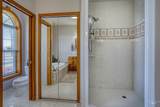 490 Ripple Rd - Photo 26