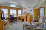 490 Ripple Rd - Photo 27