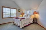 490 Ripple Rd - Photo 28