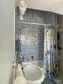 490 Ripple Rd - Photo 29