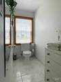 490 Ripple Rd - Photo 30