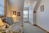 490 Ripple Rd - Photo 31
