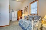 490 Ripple Rd - Photo 32
