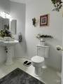 490 Ripple Rd - Photo 34