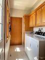 490 Ripple Rd - Photo 35