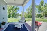 490 Ripple Rd - Photo 36