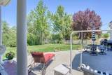 490 Ripple Rd - Photo 37