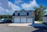 490 Ripple Rd - Photo 38