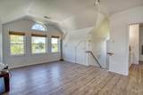490 Ripple Rd - Photo 39