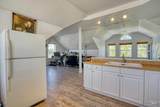 490 Ripple Rd - Photo 40