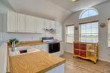 490 Ripple Rd - Photo 41