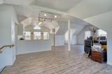 490 Ripple Rd - Photo 42