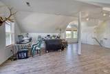 490 Ripple Rd - Photo 43
