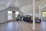490 Ripple Rd - Photo 44