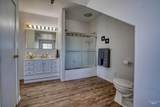 490 Ripple Rd - Photo 45