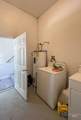 490 Ripple Rd - Photo 46
